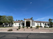 Gallery image 7 — shingle roof replacement Phoenix