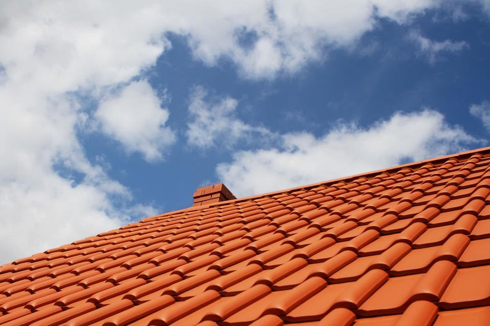 shingle roof replacement Phoenix