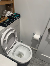 post construction cleaning New York