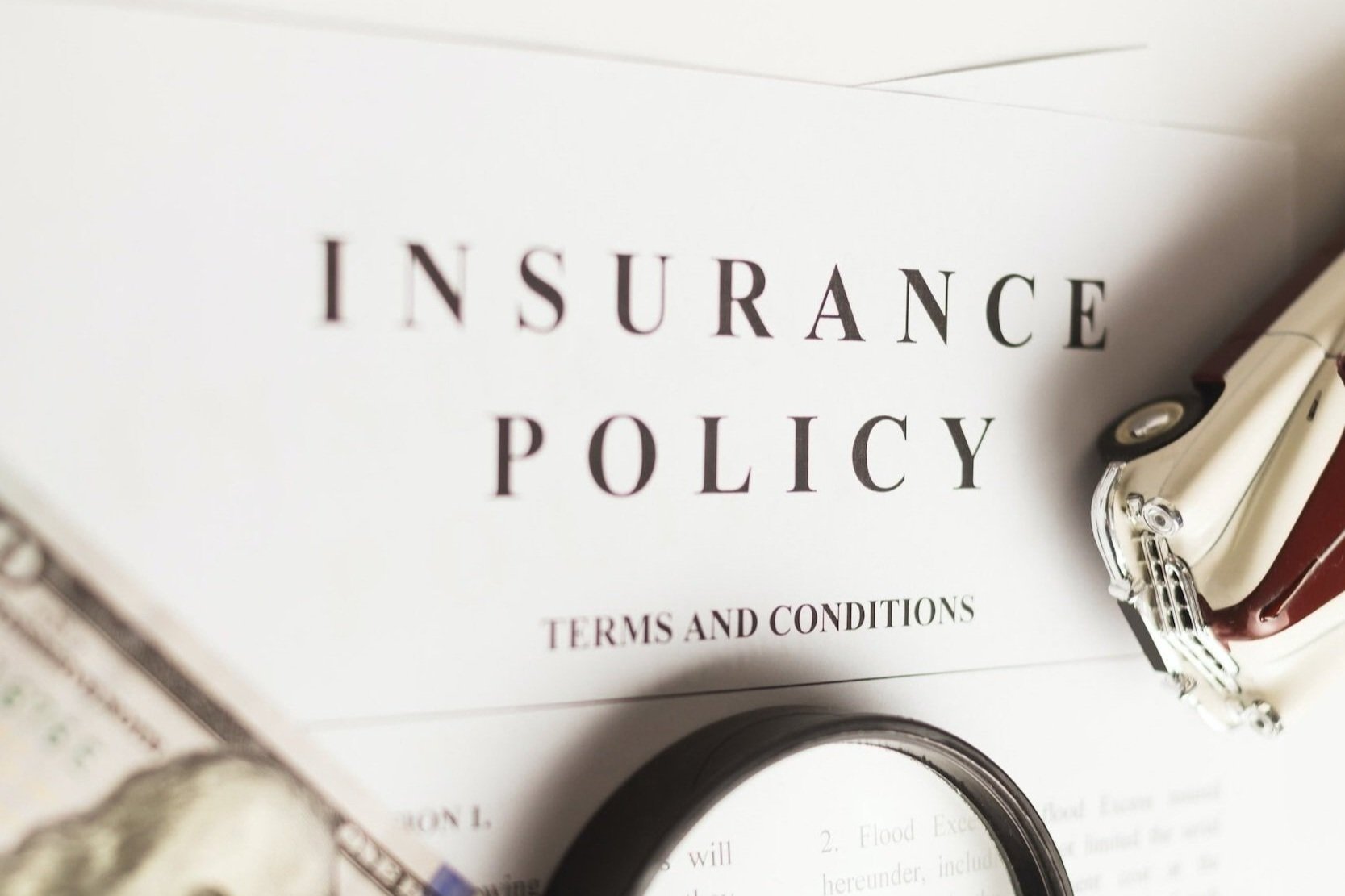 About house cleaning near me