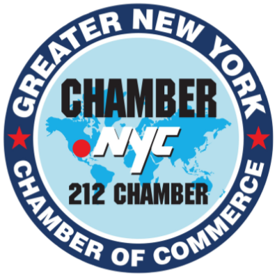 Gallery image 1 — house cleaning near me