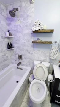 About best maid service in Manhattan