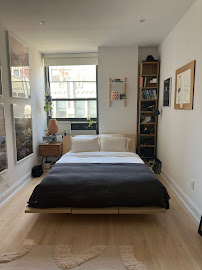 Gallery image 5 — best maid service in Manhattan