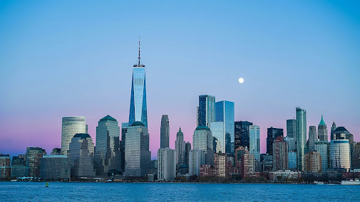 Gallery image 6 — best maid service in Manhattan