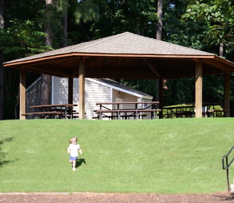 Gallery image 5 — commercial property maintenance San Antonio