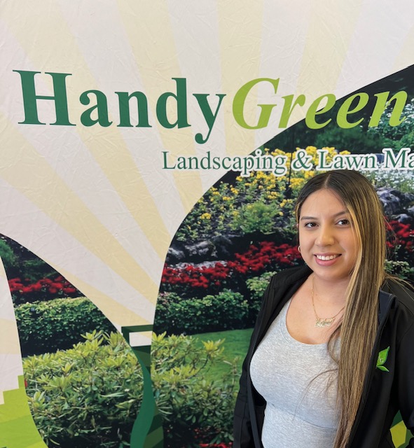 Gallery image 1 — commercial property maintenance San Antonio