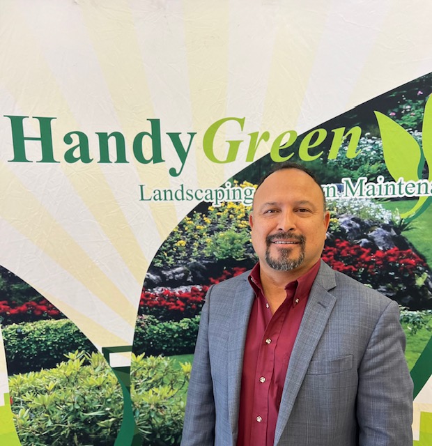 About commercial property maintenance San Antonio