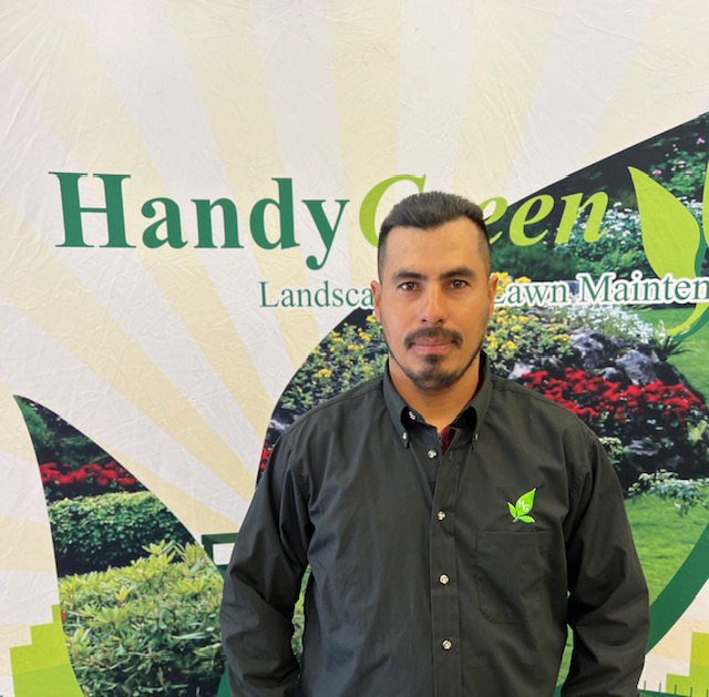 Gallery image 7 — commercial property maintenance San Antonio