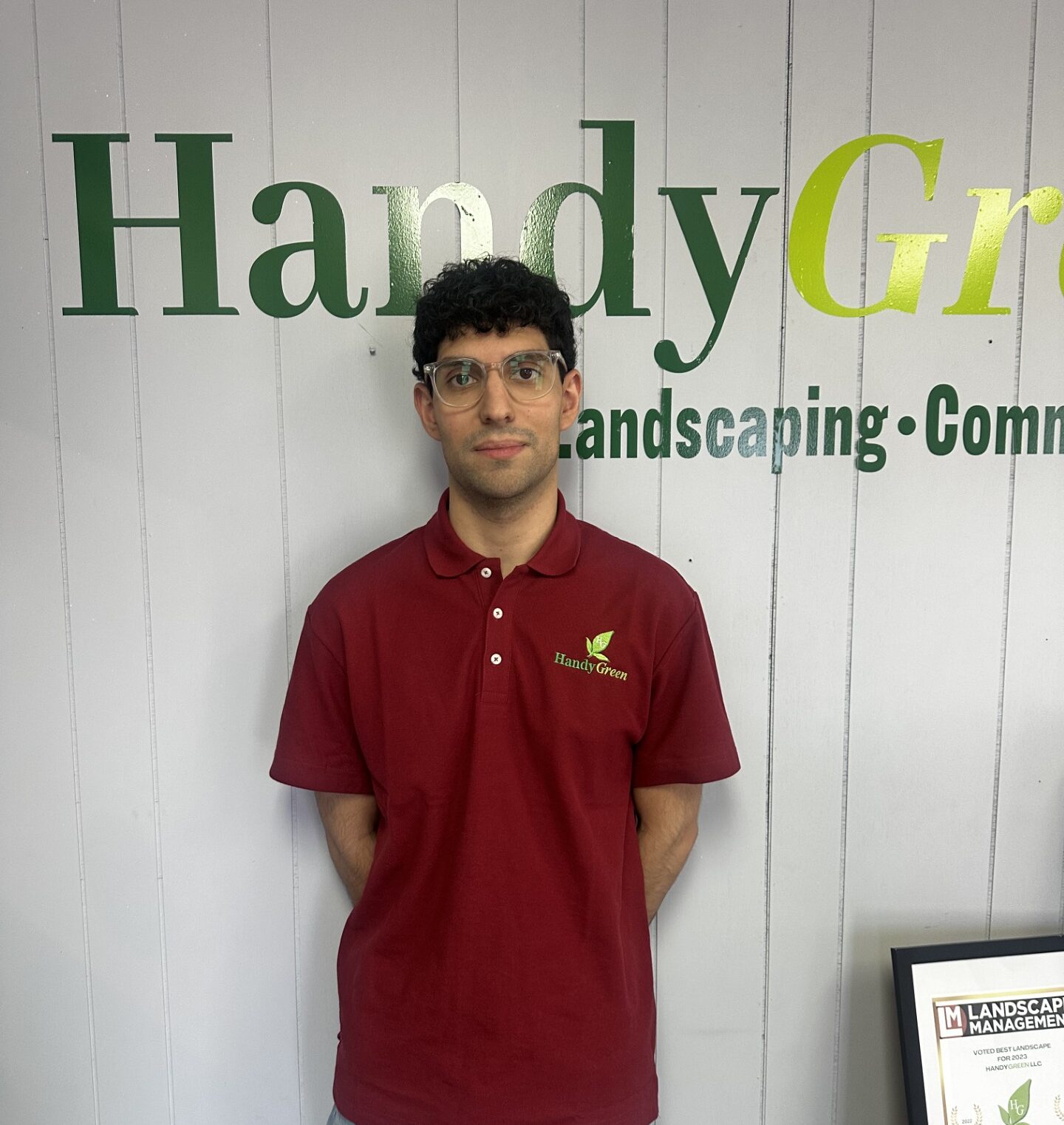 Gallery image 8 — commercial property maintenance San Antonio