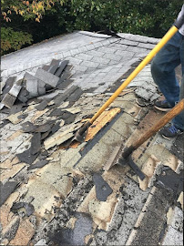 Gallery image 2 — Marina Del Rey Roofing