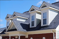 Gallery image 3 — Marina Del Rey Roofing