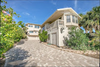 Gallery image 4 — Marina Del Rey Roofing