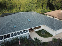 Gallery image 5 — Marina Del Rey Roofing