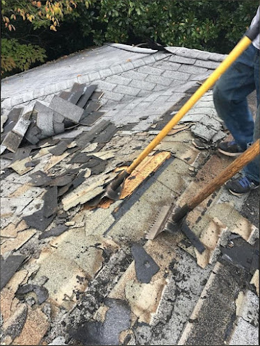 Gallery image 6 — Marina Del Rey Roofing