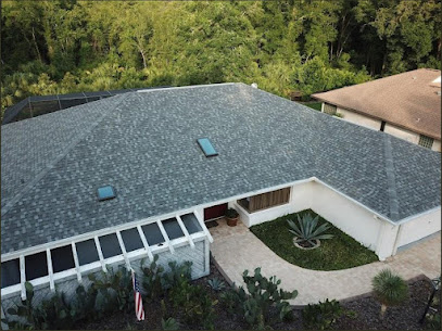 Gallery image 9 — Marina Del Rey Roofing