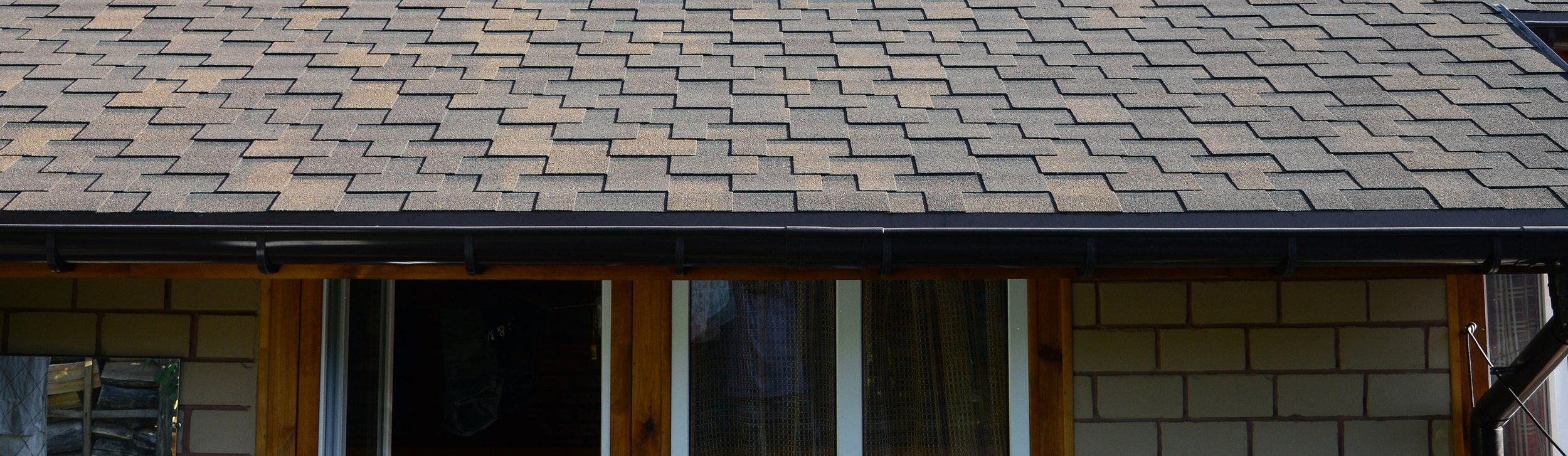 Gallery image 3 — Hillman & Sons Roofing