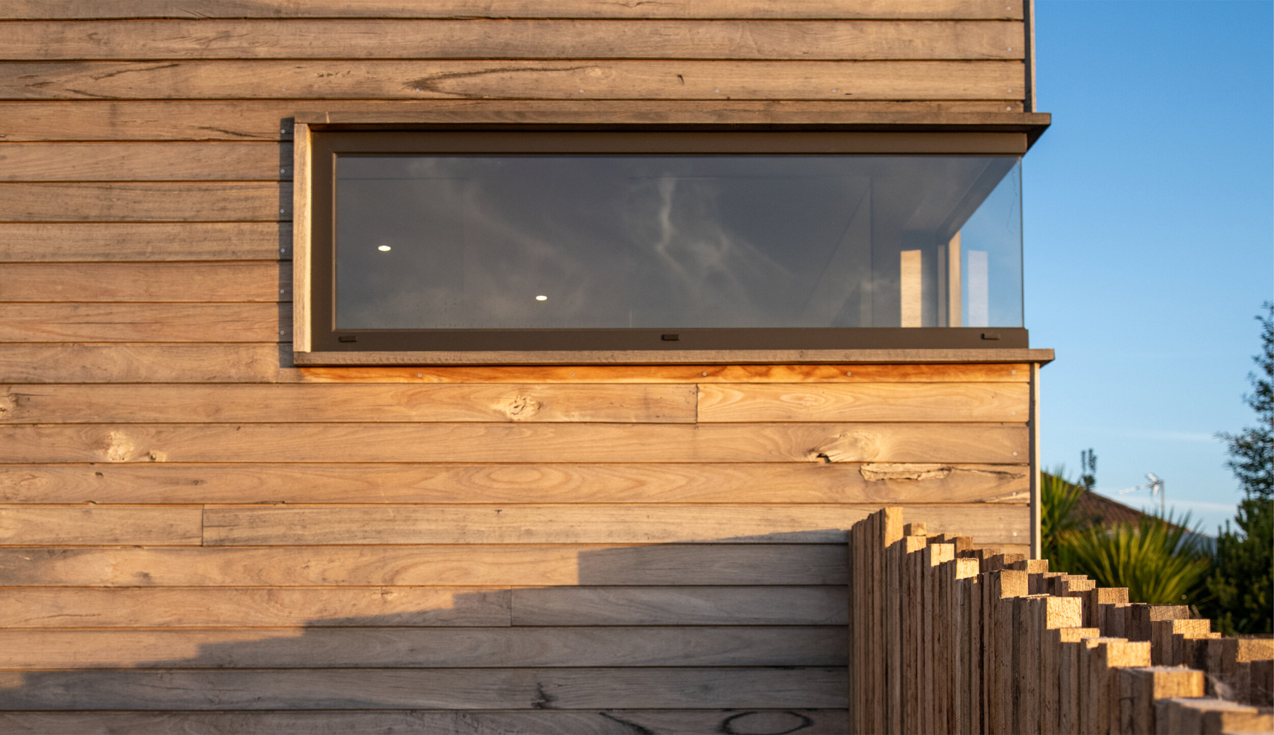 Gallery image 4 — Hillman & Sons Roofing