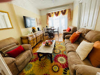 Gallery image 1 — best house cleaning in Queens