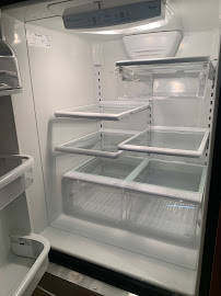 apartment cleaning NYC