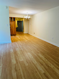 About pet friendly cleaning service in Manhattan