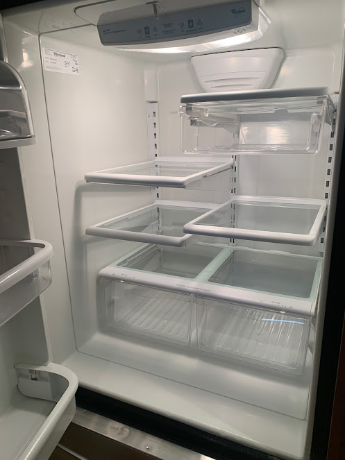 Gallery image 3 — Maria Housekeeping NYC