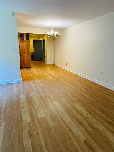 Gallery image 4 — Maria Housekeeping NYC