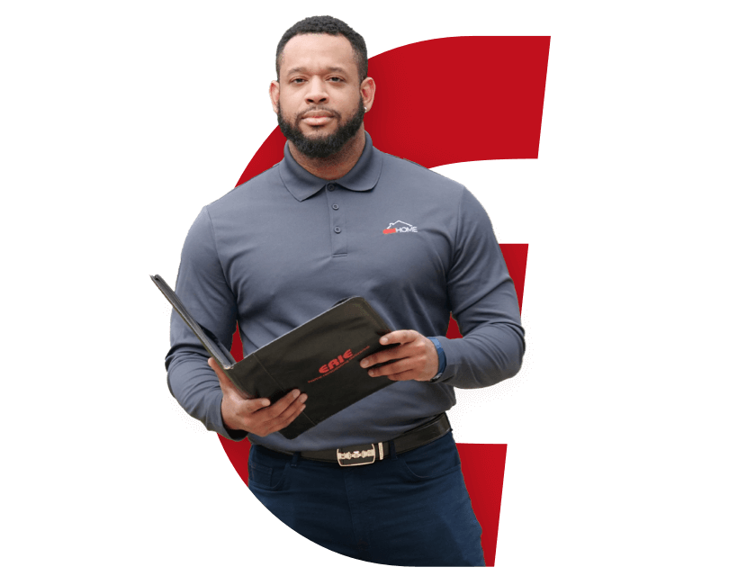 About commercial roofing Phoenix