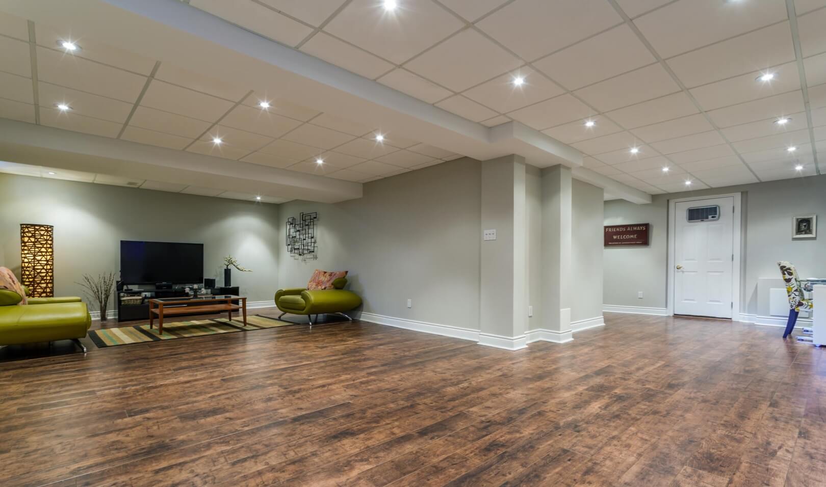 Gallery image 4 — rubber roofing Las Vegas