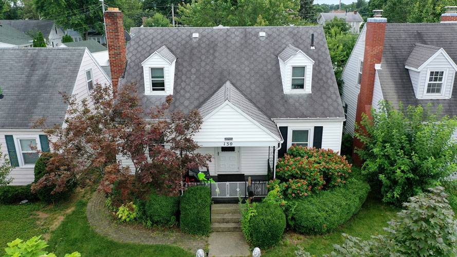 Gallery image 7 — rubber roofing Las Vegas