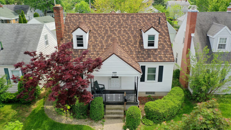 Gallery image 6 — rubber roofing Las Vegas