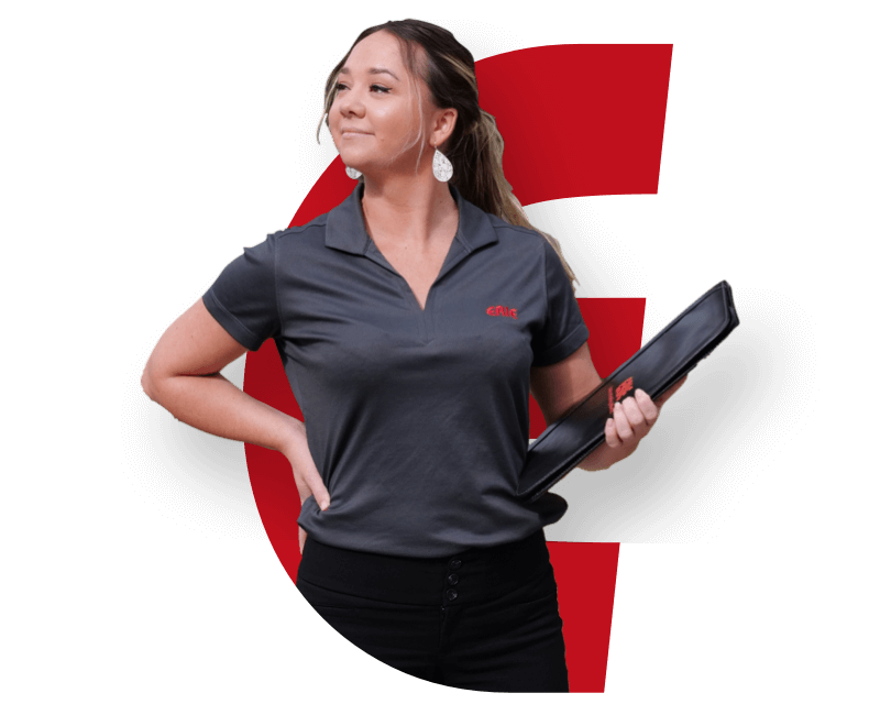 About rubber roofing Las Vegas