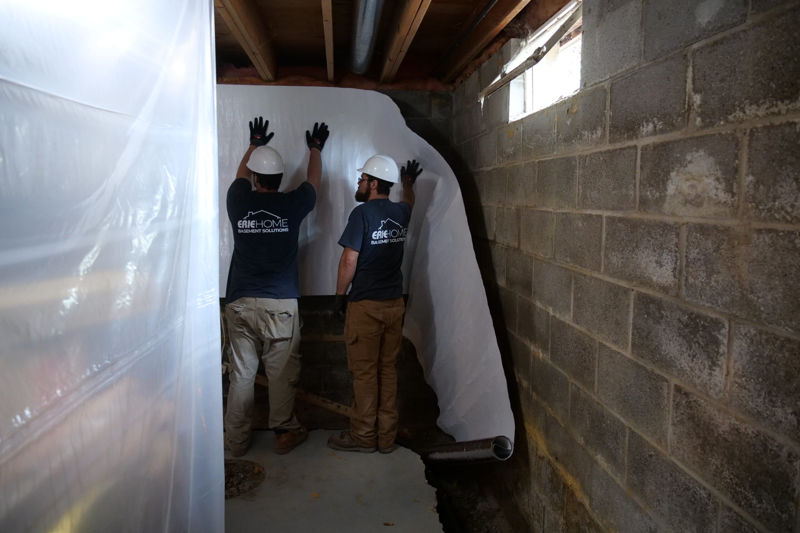 Gallery image 2 — commercial roofing Phoenix
