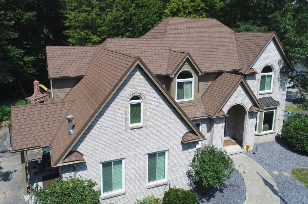 Gallery image 5 — commercial roofing Phoenix