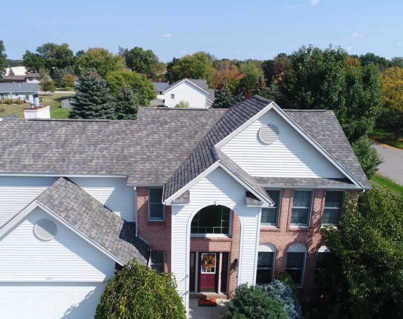 Gallery image 6 — commercial roofing Phoenix