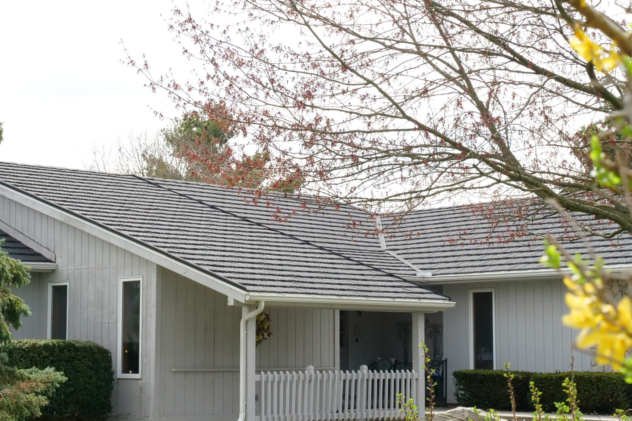 Gallery image 8 — commercial roofing Phoenix