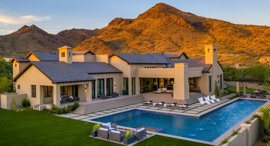 About insurance claim roofing Phoenix