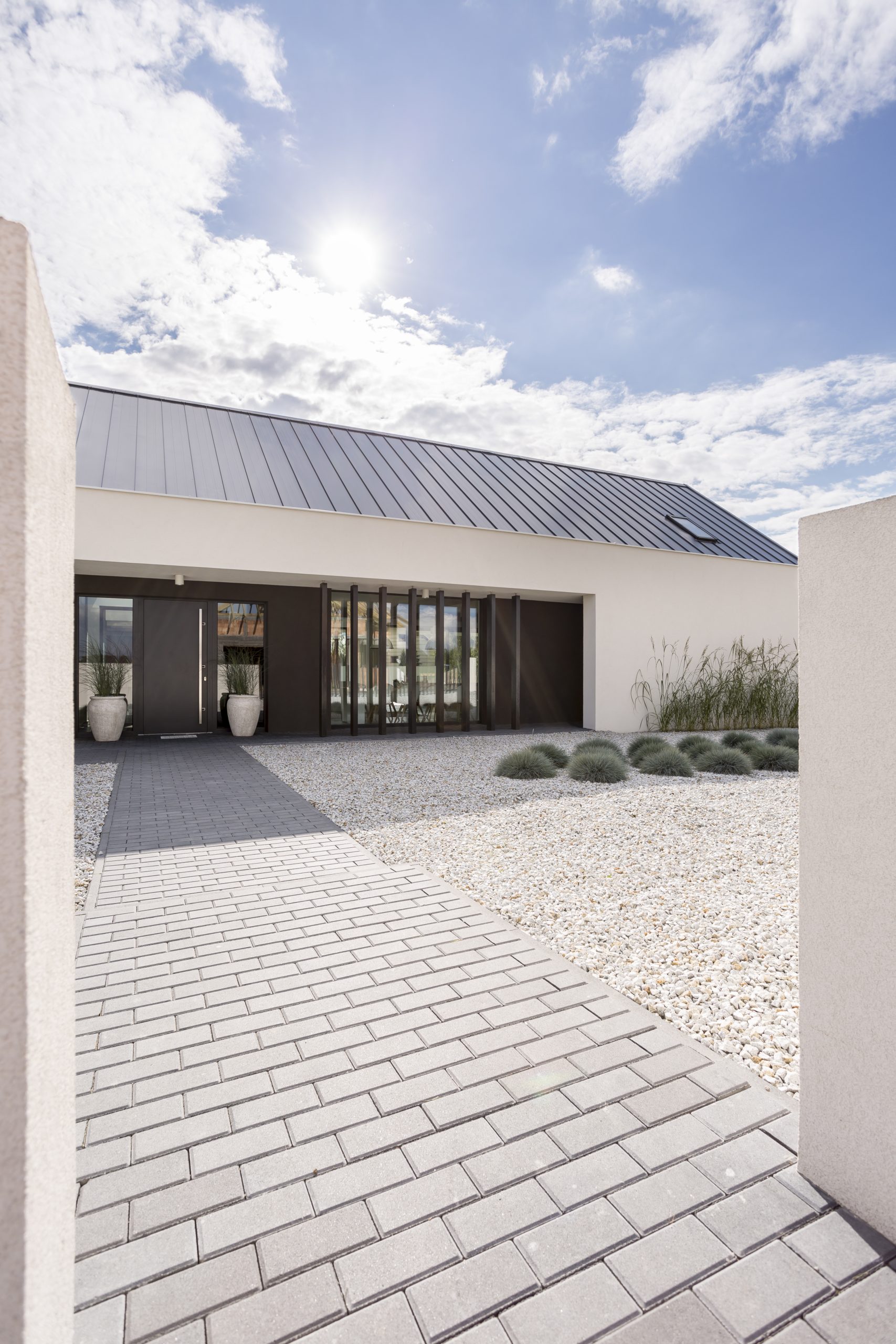 Gallery image 2 — insurance claim roofing Phoenix