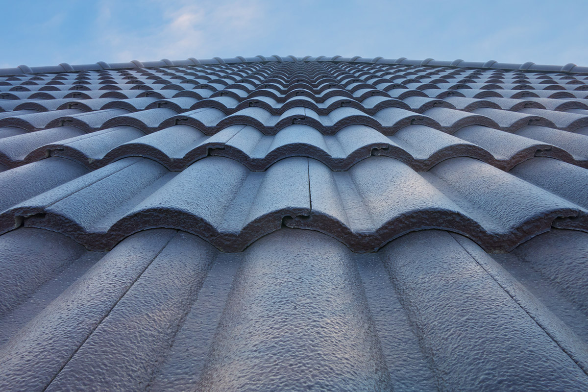 Gallery image 3 — insurance claim roofing Phoenix