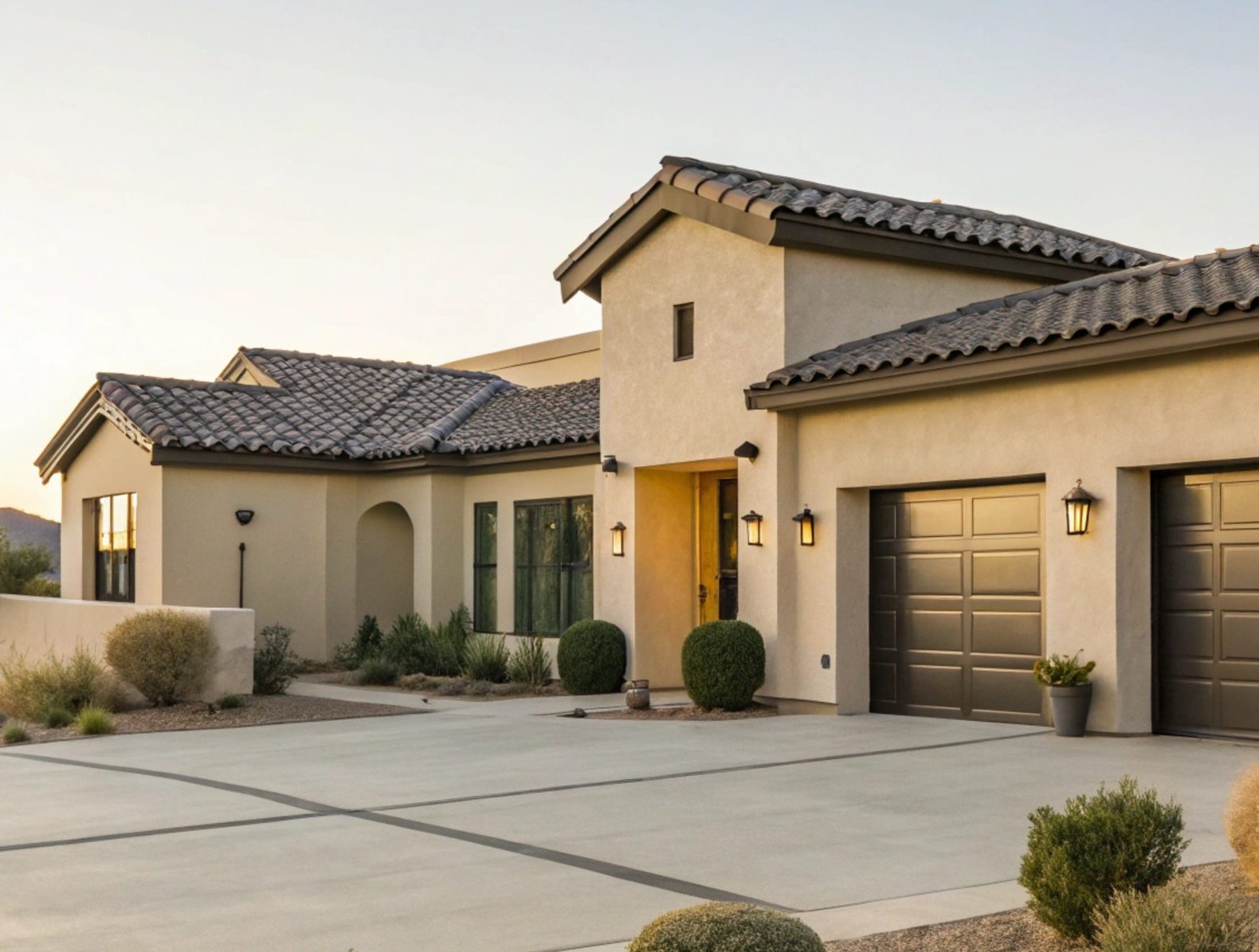 Gallery image 5 — insurance claim roofing Phoenix