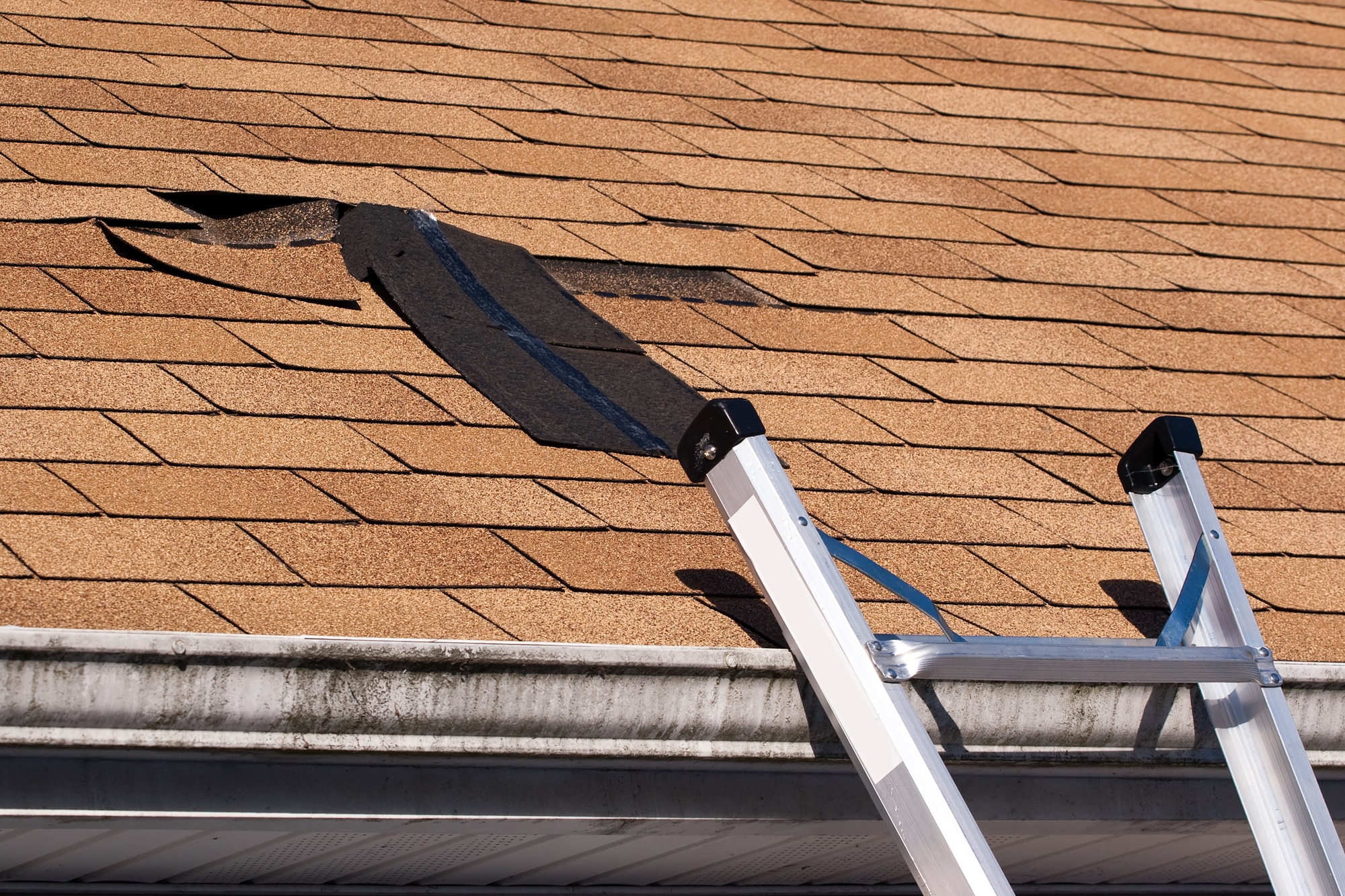 Gallery image 7 — insurance claim roofing Phoenix