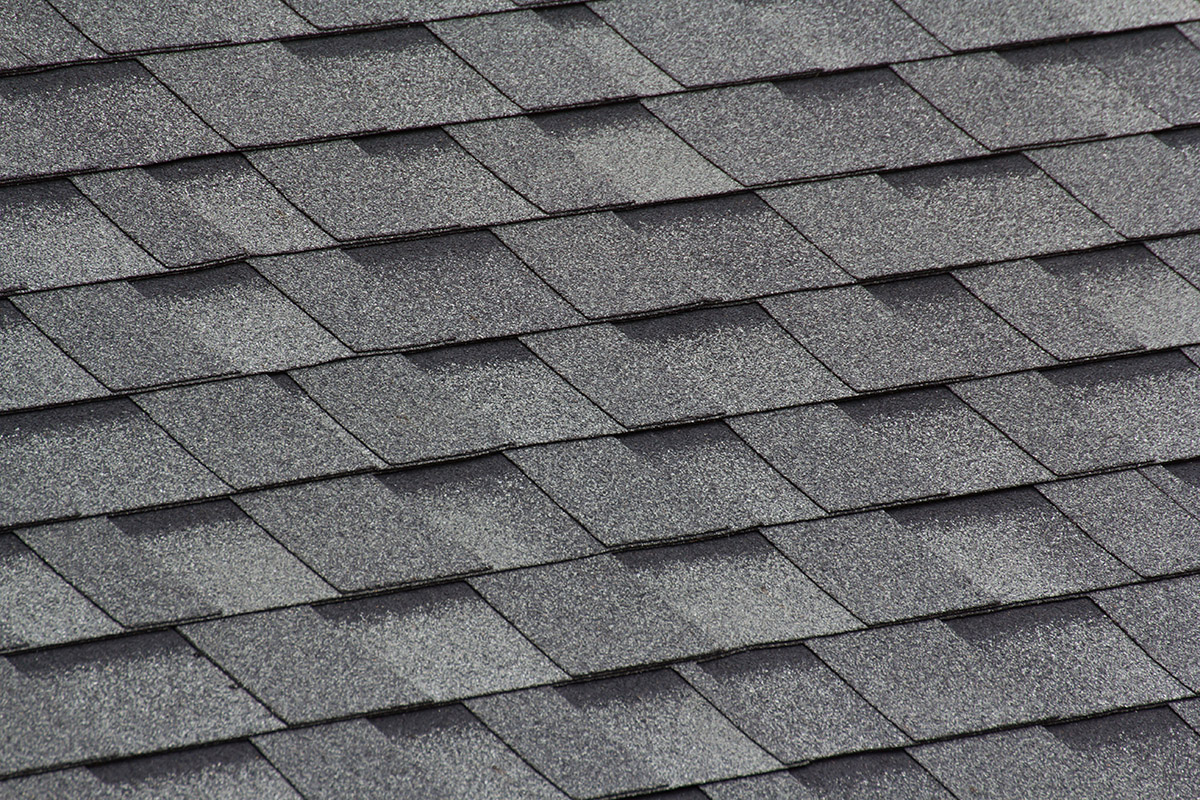 Gallery image 8 — insurance claim roofing Phoenix