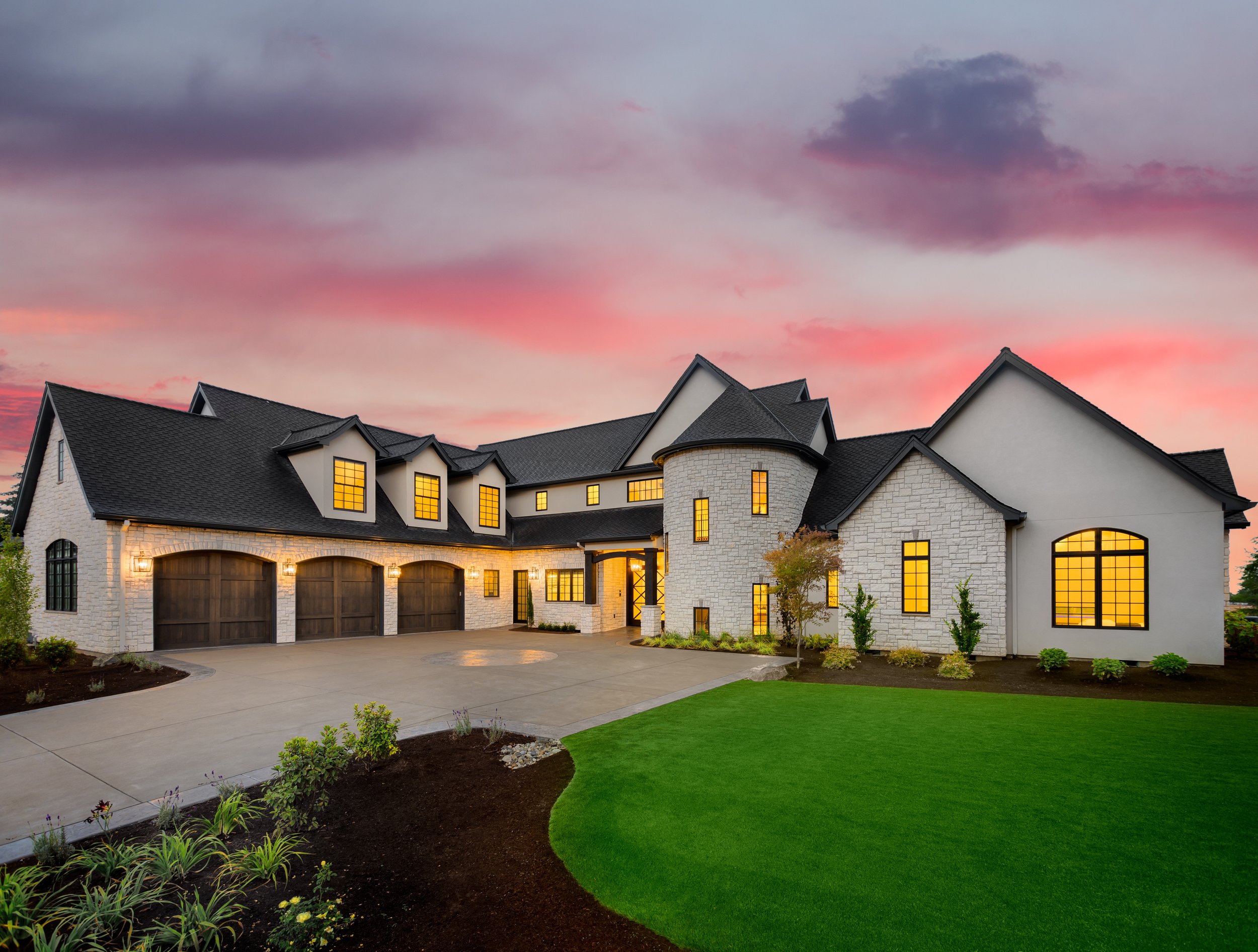Gallery image 9 — insurance claim roofing Phoenix