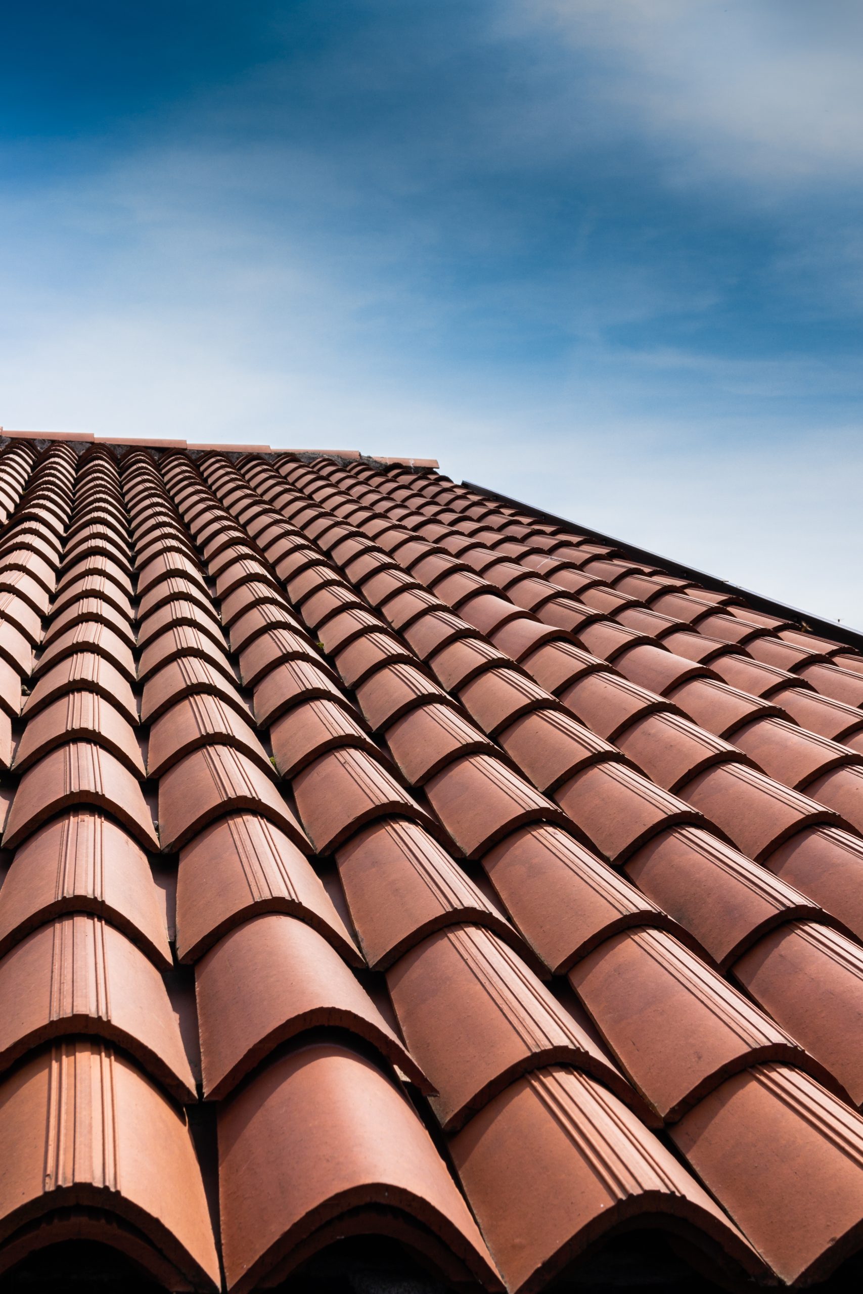 Gallery image 10 — insurance claim roofing Phoenix