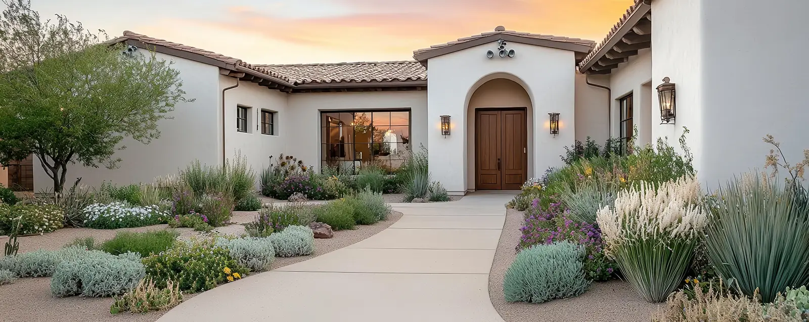insurance claim roofing Phoenix
