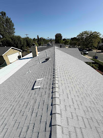 About roof inspection in Long Beach