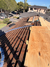 flat roofing specialists in Culver City