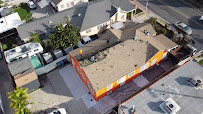Gallery image 7 — roof inspection in Long Beach