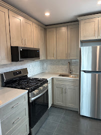 Gallery image 4 — affordable house cleaning near me