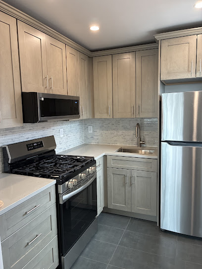 Gallery image 2 — affordable house cleaning near me