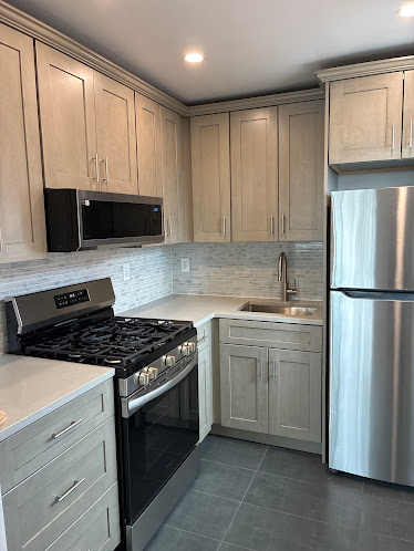 Gallery image 3 — affordable house cleaning near me